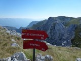 12. Da Kilava Bukva....